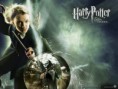 /album/photogallery/wallpaper-harry-potter-14-jpg/